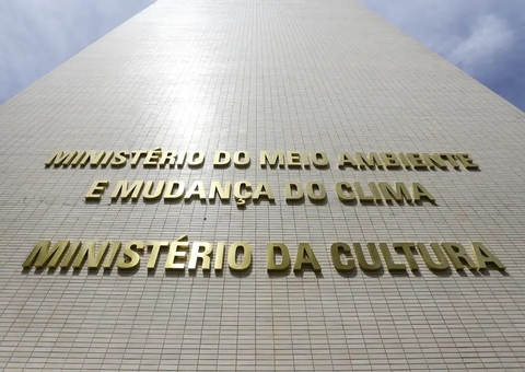 Ministério da Cultura vai lançar concurso público para 99 temporários