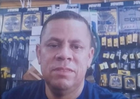 Famílias procuram homens que desapareceram na zona leste de Manaus