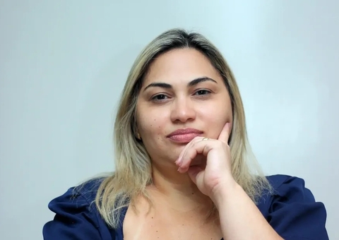 ONG da mulher de 'Tio Patinhas' convenceu CNJ a cobrar melhores condições para presos em Manaus