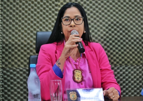 Delegada diz que comissão técnica sabia que treinador estuprava adolescentes em Manaus