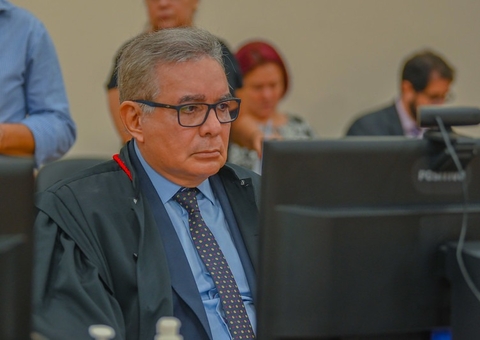 Promoção de militares por Quadro Especial de Acesso é inconstitucional, decide TJAM