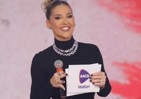 Virginia Fonseca é contratada pelo SBT como apresentadora; saiba detalhes  