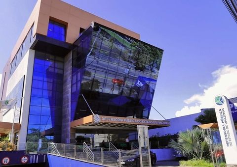 STF anula critérios de desempate para promoção de carreiras no MPAM e DPE-AM