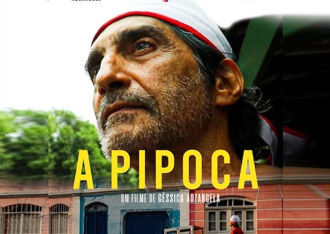 Cineteatro Guarany exibe coletânea de curtas nesta sexta-feira