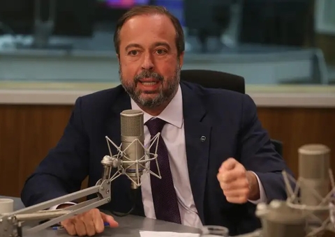 Ministro defende retorno do horário de verão com foco no impacto econômico