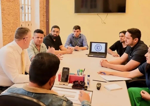 Movimento por Cristo inaugura espaço sociocultural na Zona Leste de Manaus