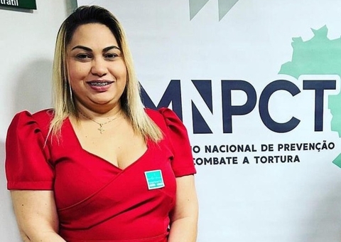 MPAM apura nomeação de esposa do ‘Tio Patinhas’ em Comitê de Combate à Tortura