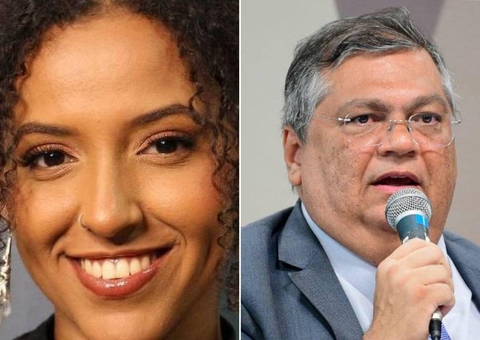 Após morte de fã de Taylor Swift, ministro anuncia permissão de garrafas de água em shows