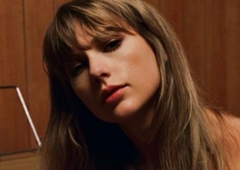 Próximos shows de Taylor Swift no RJ têm horário alterado