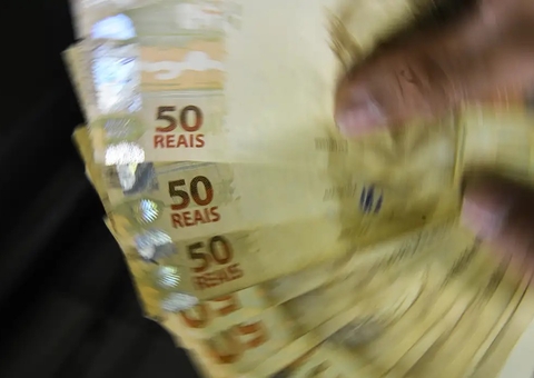 Desenrola passa a renegociar dívidas de até R$ 20 mil; confira