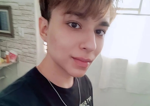 Turista que iria ver show de Taylor Swift é morto em assalto no Rio 