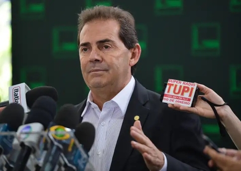 STF reverte condenação do ex-deputado Paulinho da Força