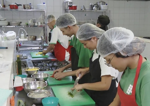 Taxa de desemprego reduz em apenas três estados