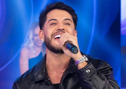 Cantor Kevi Jonny sofre tentativa de sequestro