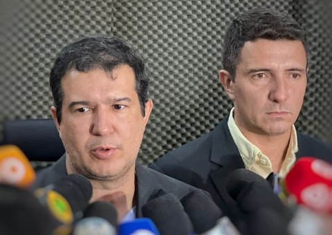 Carros roubados que prestavam serviços para os Correios são recuperados em Manaus