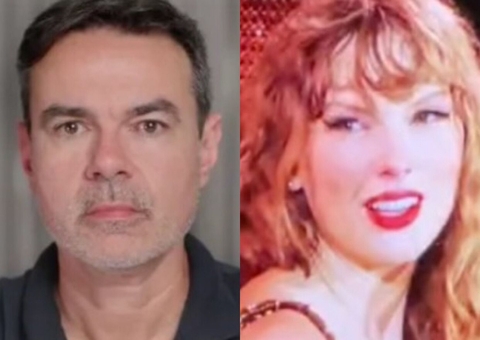 CEO da T4F se pronuncia após caos e morte no show de Taylor Swift no Rio