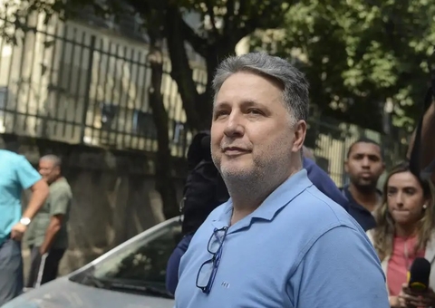 TSE nega habeas corpus e mantém condenação de Garotinho por compra de votos