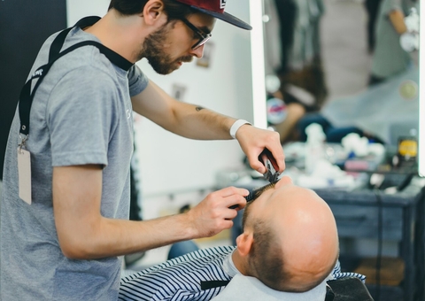 Manaus terá ação social com serviços gratuitos neste sábado