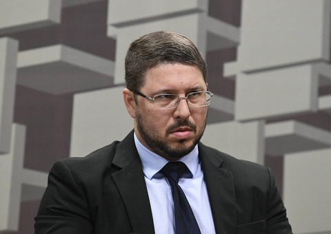 Ex-vice-governador tem pedido de filiação ao PT rejeitado no Amazonas