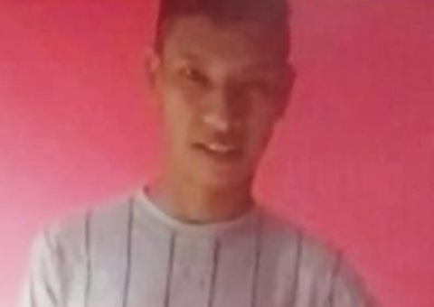 Família pede ajuda para encontrar pistas sobre homem desaparecido em Manaus