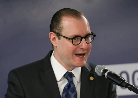 Zanin, do STF, vota por anular acórdão sobre revisão da vida toda no INSS