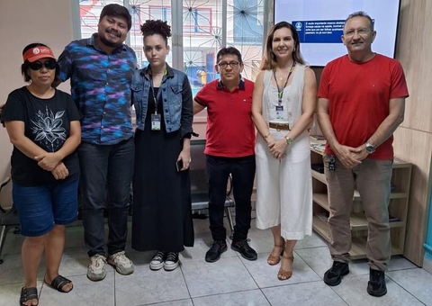 Parcerias qualificaram mais de 200 profissionais de turismo no Amazonas