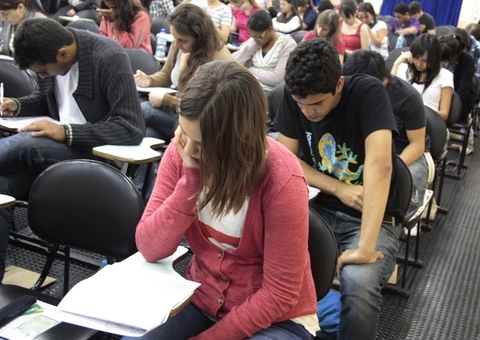 Concurso público unificado com mais de 6 mil vagas tem banca definida