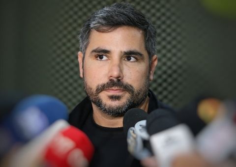 Polícia explica como "Camaleoa" atraía executivos do Distrito para golpe do amor em Manaus