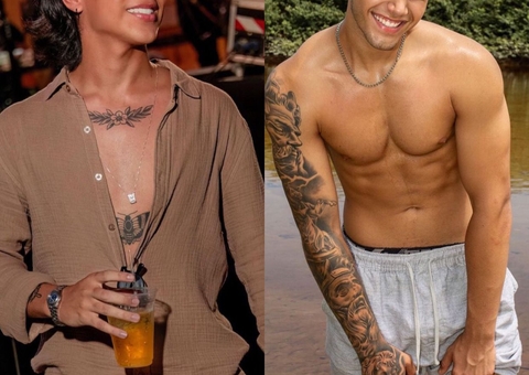 Casa da Barra: Influencers amazonenses são convidados para reality de Carlinhos Maia