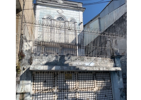 Novo edital para leilão de imóveis da Manaus Previdência é publicado