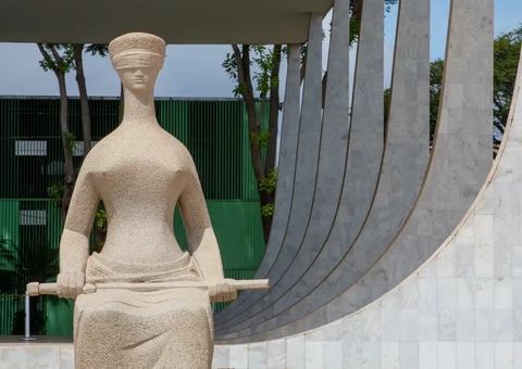 Fux vota para que precatórios sejam pagos fora de regras fiscais