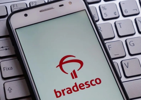 Erro em app do Banco do Bradesco faz dinheiro sumir da conta