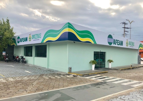 Servidores da Afeam com filhos autistas terão redução de 30% da jornada de trabalho