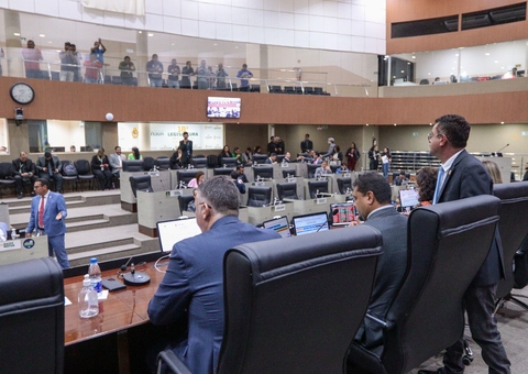 CMM aciona Justiça contra Prefeitura de Manaus por repasse de R$ 9,6 milhões