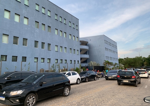 Nilton Lins abre inscrições para curso preparatório da OAB em Manaus