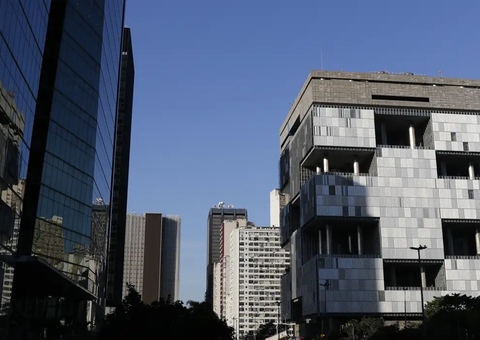 Petrobras seleciona escolas do Amazonas e outros estados para receber doação de notebooks