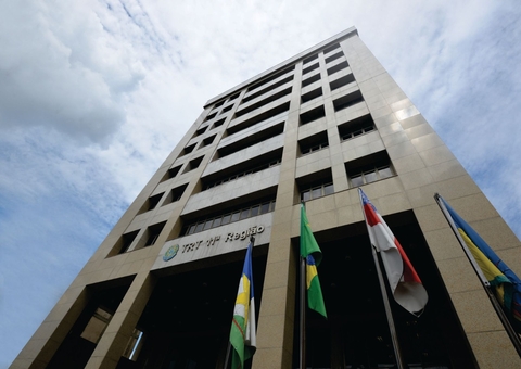 Prazo de inscrições para o concurso do TRT-11 é prorrogado até esta quarta