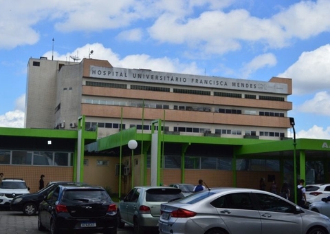 Deputado aciona MP contra fila de espera por cateterismo em Manaus