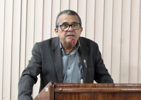 Ex-prefeito e ex-vereador de Maués morre em São Paulo