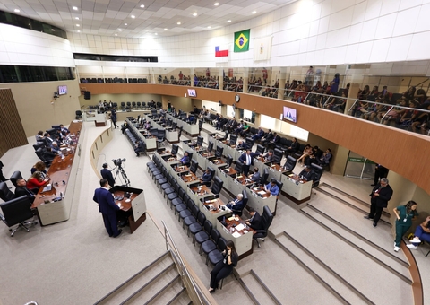 Juiz extingue ação da CMM cobrando R$ 9,6 milhões da Prefeitura de Manaus