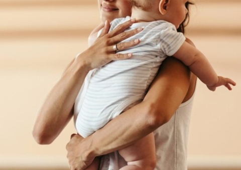 PL prevê antecedentes criminais na contratação de babás e professores no Amazonas