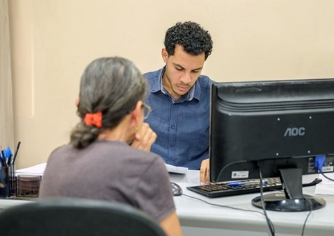 CNH Social: Veja cronograma de atendimentos em clínicas para contemplados no Amazonas