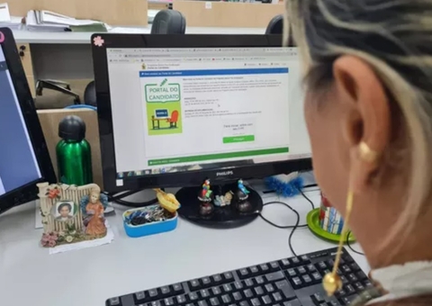 Bolsa Pós-Graduação: prazo para remanejamento é prorrogado em Manaus