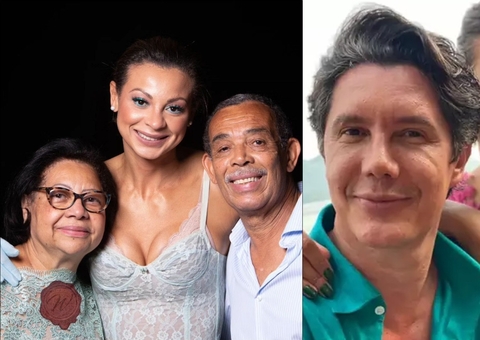 Pais de Waleska se recusam a dividir seguro de vida com viúvo: 'contribuiu com a morte'