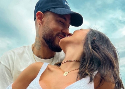 Saiba os bastidores do fim do namoro de Bruna Biancardi e Neymar
