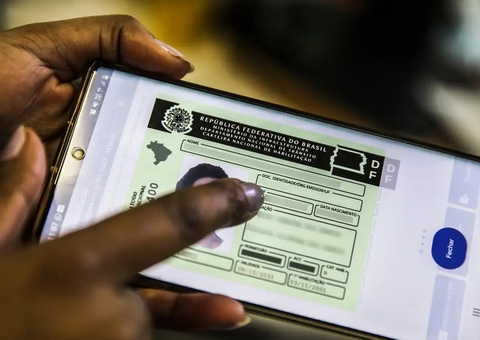 Veto é derrubado e PL que isenta idosos da taxa de renovação da CNH será lei no Amazonas