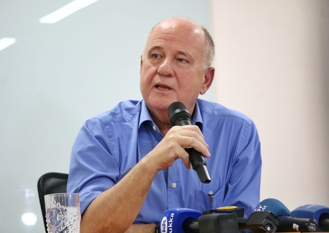 Amazonas Energia rebate acusações e nega risco de apagão em Manaus 