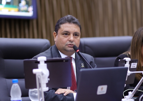 CMM vai pagar segunda parcela do 13º salário no dia 7 de dezembro