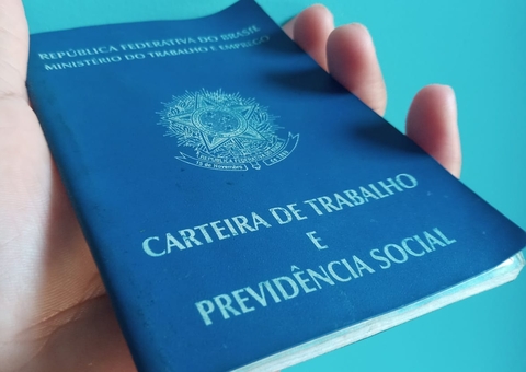Não recebeu primeira parcela do 13º sálario? Saiba o que fazer
