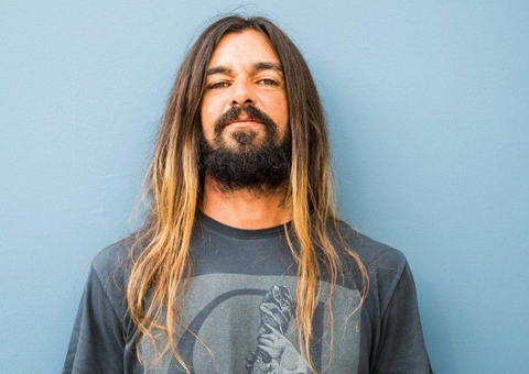 Festival Nema em Manaus terá shows de Armandinho e Banda Casulo